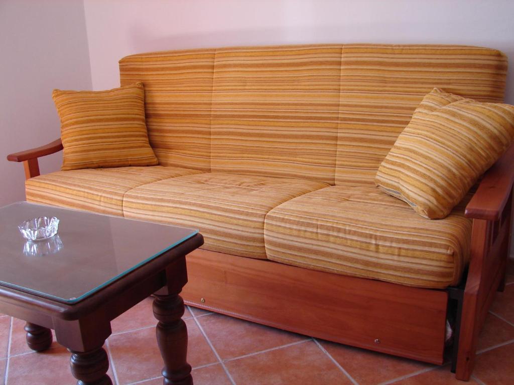 Apartamentos Reysan Vejer de la Frontera Phòng bức ảnh