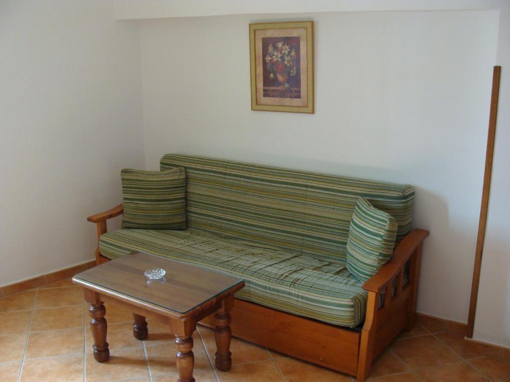 Apartamentos Reysan Vejer de la Frontera Ngoại thất bức ảnh